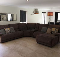 Shiraz Heights - Accommodation Gladstone