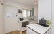Cottesloe Beach Pines Apartment - thumb 3