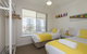 Cottesloe Beach Pines Apartment - thumb 8