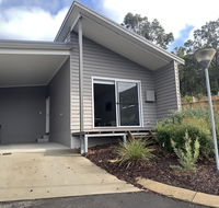 17 By The Sea - Accommodation Gladstone