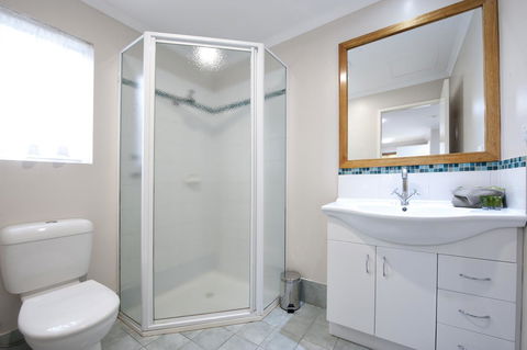 Mandalay Holiday Resort And Tourist Park - Accommodation Gladstone 41