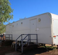 Meekatharra Accommodation Centre - Accommodation Gladstone