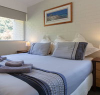 Rosalie in Shenton park - Accommodation Gladstone