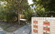 Townshend Rd - thumb 31