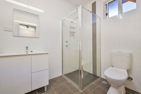 Getaway Villas Unit 384 - Accommodation Gladstone 8
