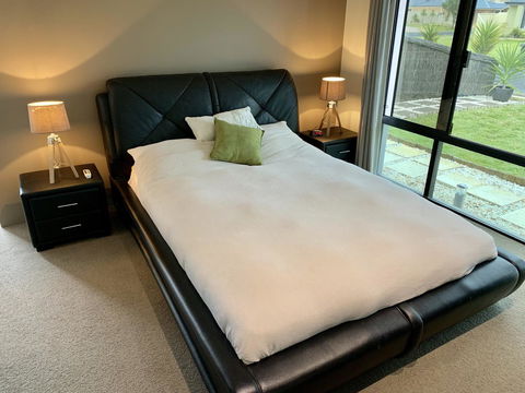 The CÃ©ad MÃ­le FÃ¡ilte Busselton - Accommodation Gladstone 10
