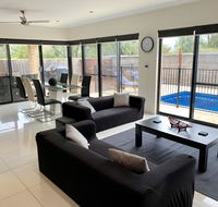 The Cad Mle Filte Busselton - Accommodation Gladstone