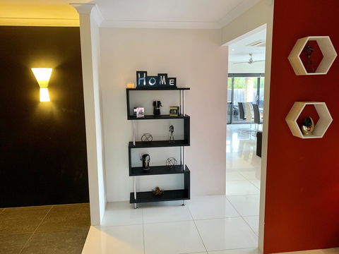The CÃ©ad MÃ­le FÃ¡ilte Busselton - Accommodation Gladstone 18