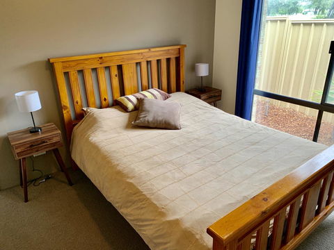 The CÃ©ad MÃ­le FÃ¡ilte Busselton - Accommodation Gladstone 15
