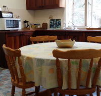 Woodlands of Balingup - Accommodation Gladstone