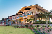 Book Onslow Accommodation Vacations Accommodation Gladstone Accommodation Gladstone