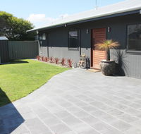 Bayside Luxury Escape Busselton - Accommodation Gladstone