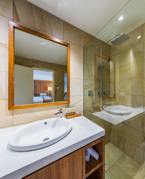 The Sebel Swan Valley The Vines - Accommodation Gladstone 6