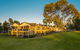 The Sebel Swan Valley The Vines - thumb 13