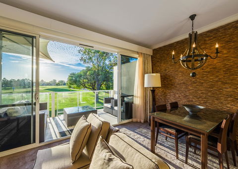 The Sebel Swan Valley The Vines - Accommodation Gladstone 8