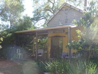 Book Nannup Accommodation Vacations Accommodation Gladstone Accommodation Gladstone
