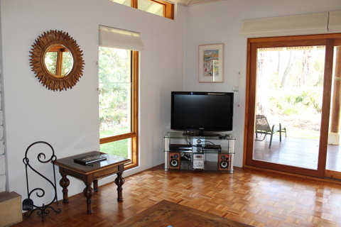 Moana Spa Villas - Prime Yallingup Location - Accommodation Gladstone 13