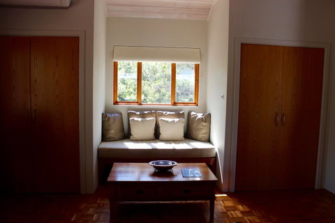 Moana Spa Villas - Prime Yallingup Location - Accommodation Gladstone 9