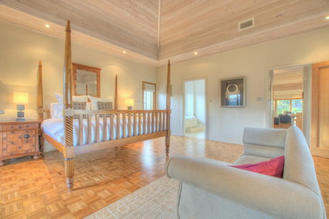 Moana Spa Villas - Prime Yallingup Location - Accommodation Gladstone 26