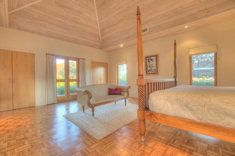 Moana Spa Villas - Prime Yallingup Location - Accommodation Gladstone 28