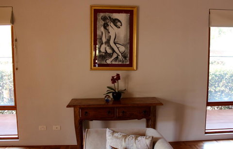Moana Spa Villas - Prime Yallingup Location - Accommodation Gladstone 20
