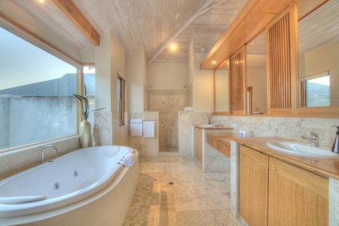 Moana Spa Villas - Prime Yallingup Location - Accommodation Gladstone 23