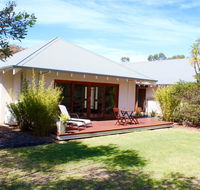 Moana Spa Villas - Prime Yallingup Location - Accommodation Gladstone