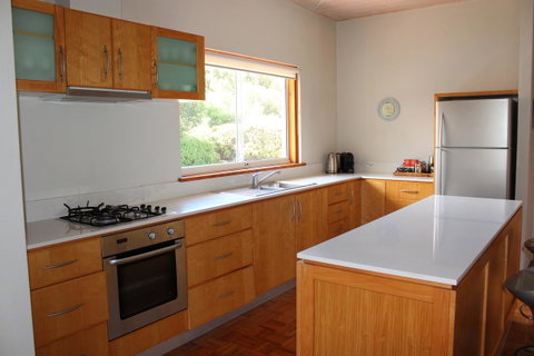 Moana Spa Villas - Prime Yallingup Location - Accommodation Gladstone 16