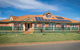 Ascot On Swan Bed & Breakfast - thumb 6
