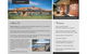 Ascot On Swan Bed & Breakfast - thumb 14