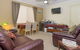 Ascot On Swan Bed & Breakfast - thumb 4