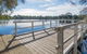 Ascot On Swan Bed & Breakfast - thumb 13