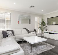 perth comfy stays - Accommodation Gladstone