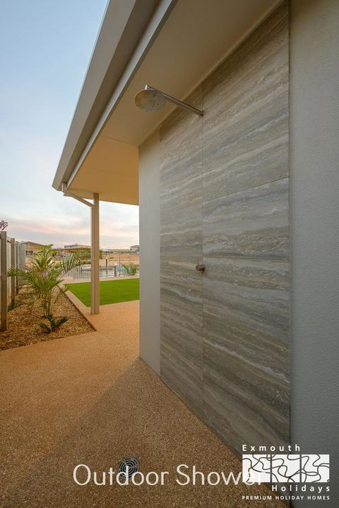 20 Madaffari Drive - Accommodation Gladstone 6