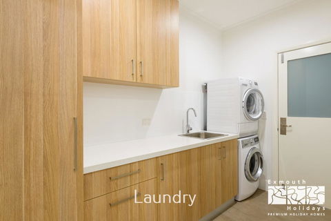 20 Madaffari Drive - Accommodation Gladstone 22