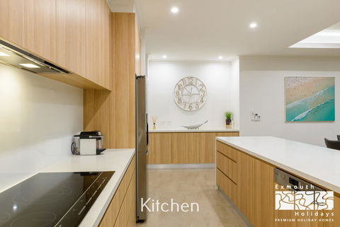 20 Madaffari Drive - Accommodation Gladstone 5