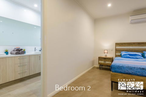 20 Madaffari Drive - Accommodation Gladstone 10