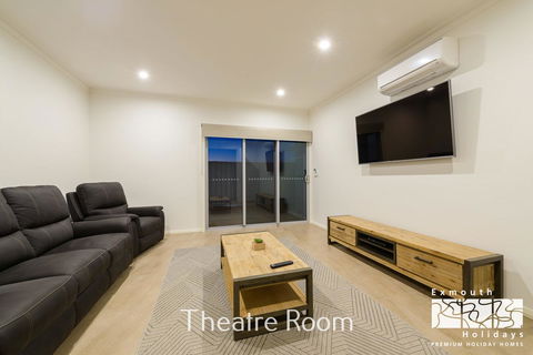 20 Madaffari Drive - Accommodation Gladstone 16