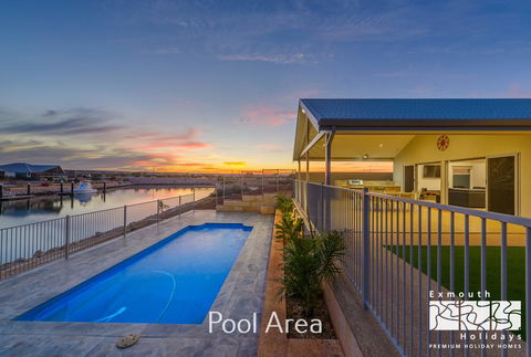 20 Madaffari Drive - Accommodation Gladstone 18