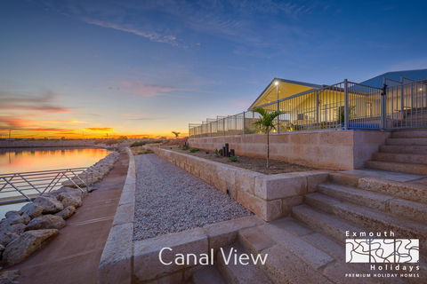 20 Madaffari Drive - Accommodation Gladstone 20