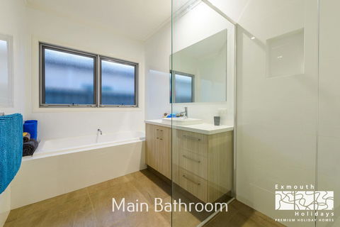 20 Madaffari Drive - Accommodation Gladstone 15