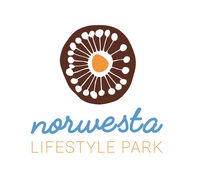 Norwesta Lifestyle Park - Accommodation Gladstone