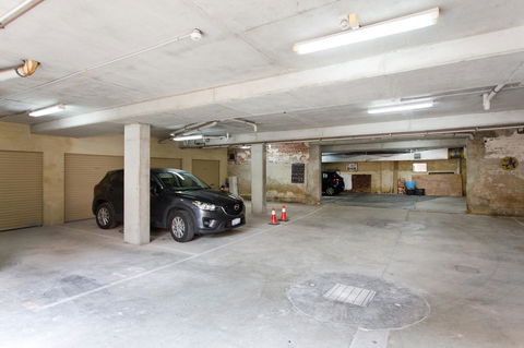 Windows On Pakenham - Accommodation Gladstone 20