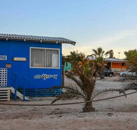 Shark Bay Cottages - Accommodation Gladstone