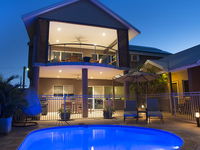 Book Kalbarri Accommodation Vacations Accommodation Gladstone Accommodation Gladstone