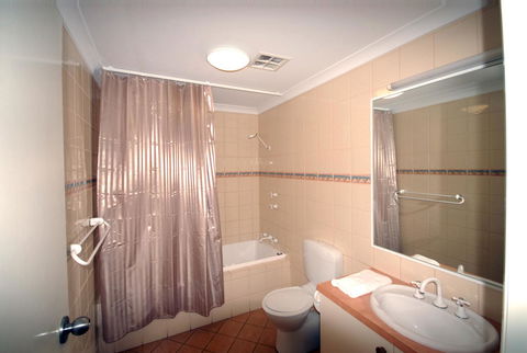 Esplanade Hotel Busselton - Accommodation Gladstone 44
