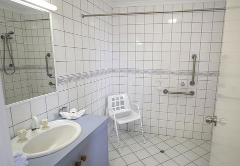 Esplanade Hotel Busselton - Accommodation Gladstone 34