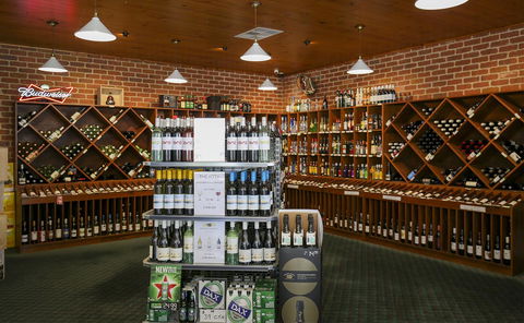 Esplanade Hotel Busselton - Accommodation Gladstone 29