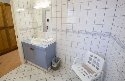 Esplanade Hotel Busselton - Accommodation Gladstone 39
