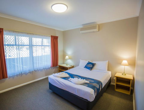Esplanade Hotel Busselton - Accommodation Gladstone 9
